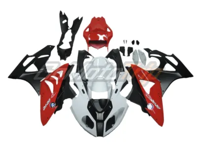 2012-BMW-S1000RR-Red-White-Fairing-GS