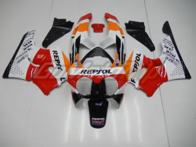 1992-1995-Honda-CBR900RR-893-New-Repsol-Fairing-3