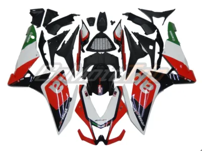 2009-2015-Aprilia-RSV4-RF-Styling-Fairing-GS