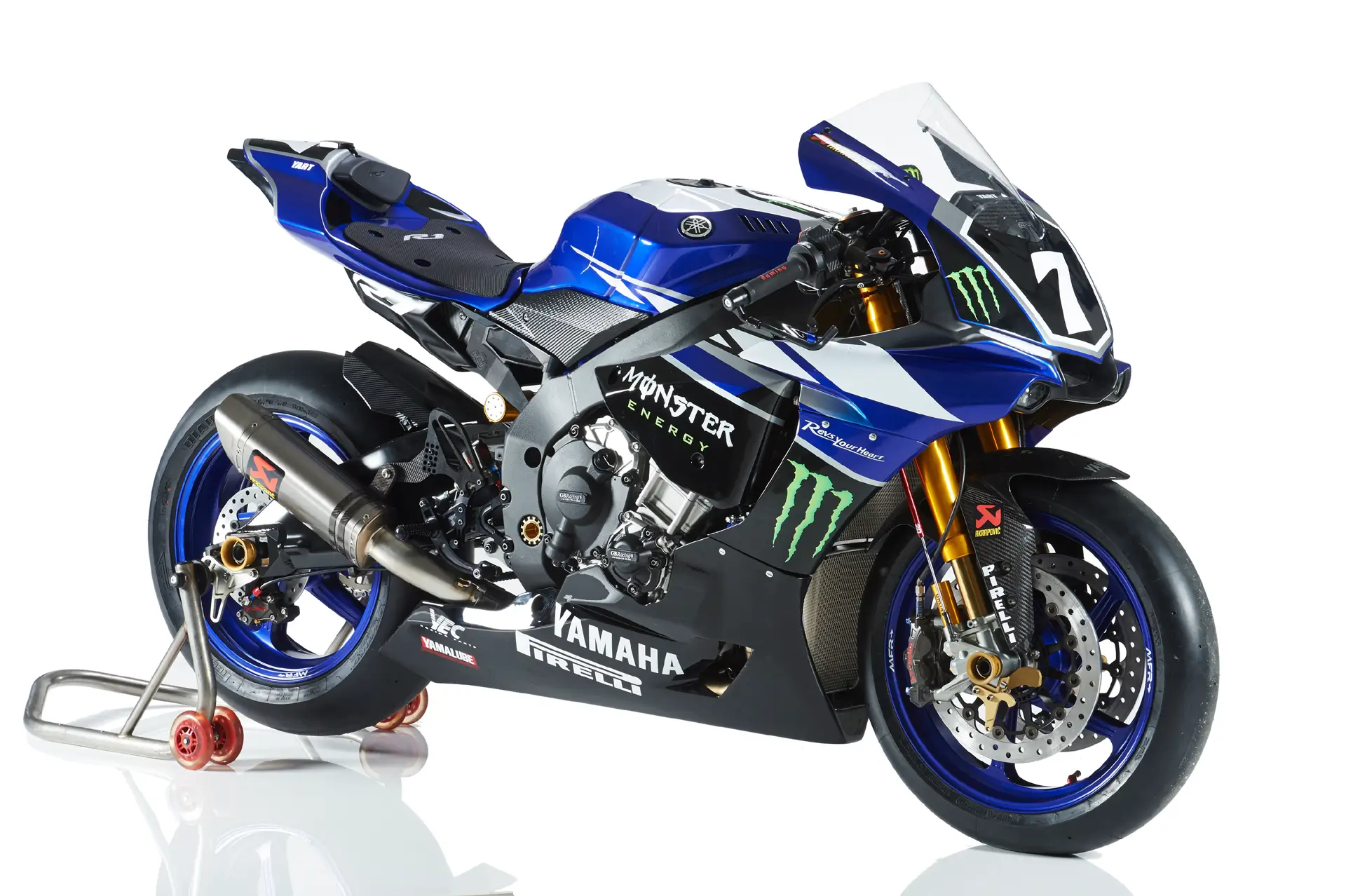 2015-Yamaha-YZF-R1-Endurance-World-Championship-YART