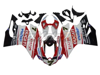 Ducati-1199-PANIGALE-WSBK-2014-Fairing-GS