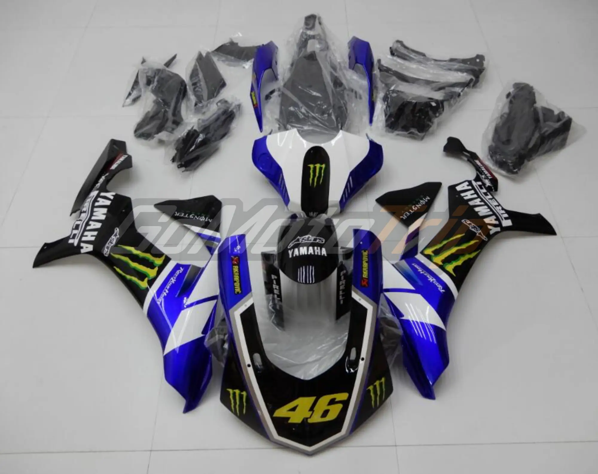 Rider-Review-Kamal-YZF-R1-Fairing-1