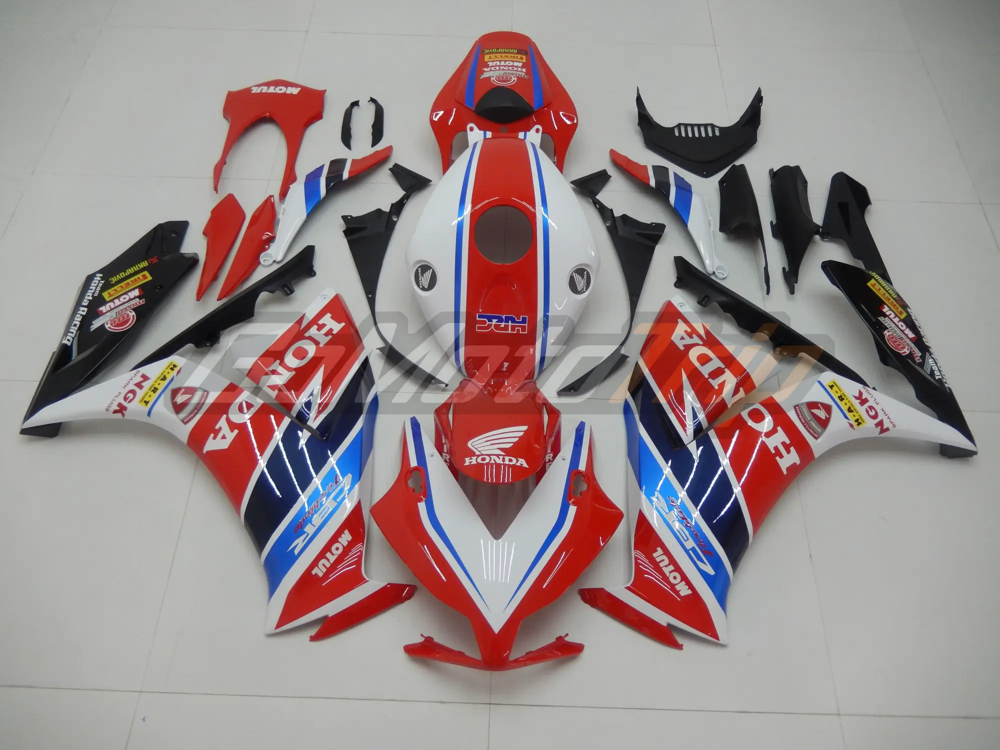 2012-2016-Honda-CBR1000RR-2014-Swann-Australasian-DIY-Fairing-2