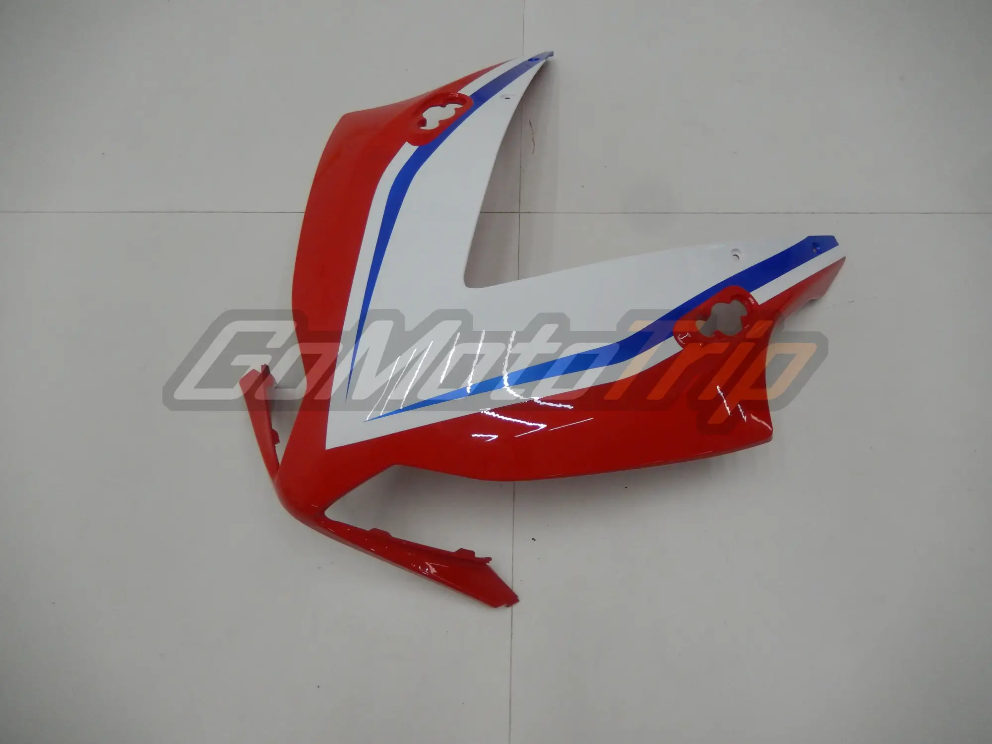 2012-2016-Honda-CBR1000RR-2014-Swann-Australasian-DIY-Fairing-7