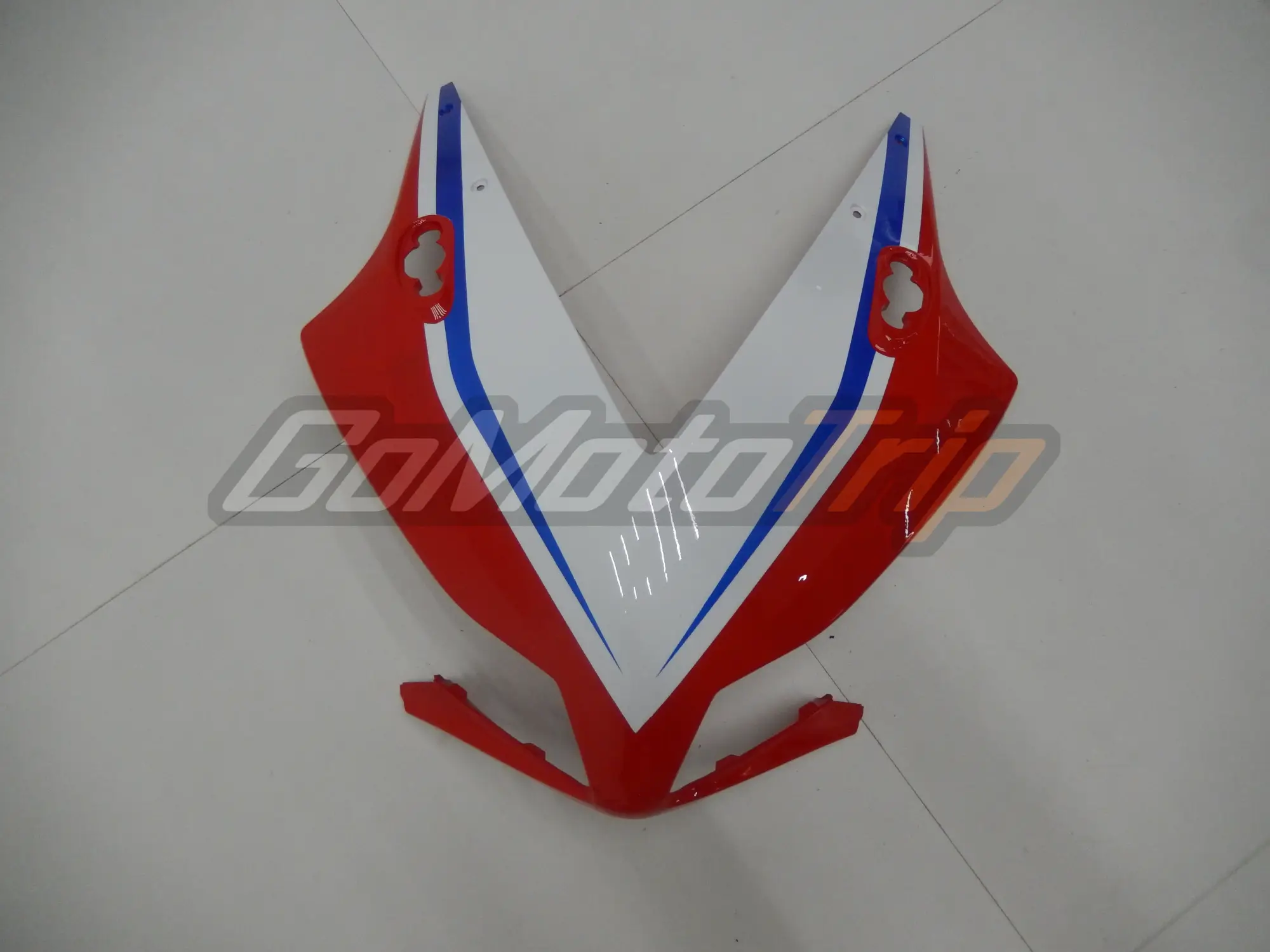 2012-2016-Honda-CBR1000RR-2014-Swann-Australasian-DIY-Fairing-8