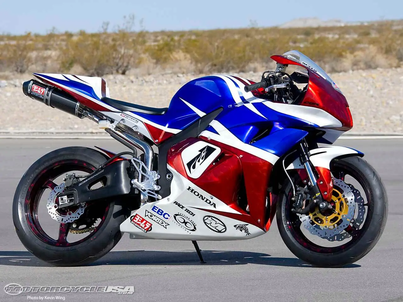 2008-2011-Honda-CBR1000RR-Cutting-Edge-Illusions-Fairing-1