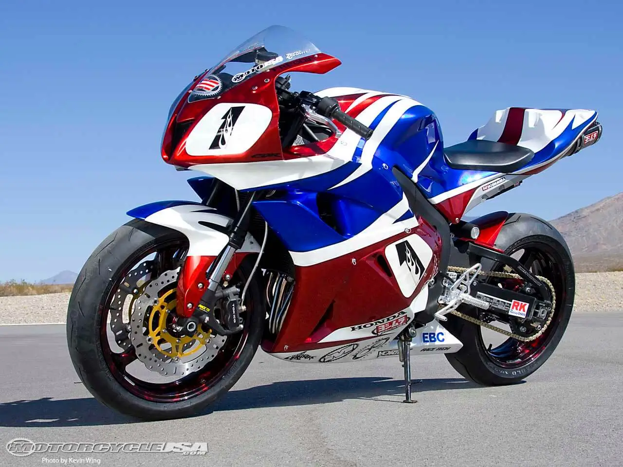 2008-2011-Honda-CBR1000RR-Cutting-Edge-Illusions-Fairing-3