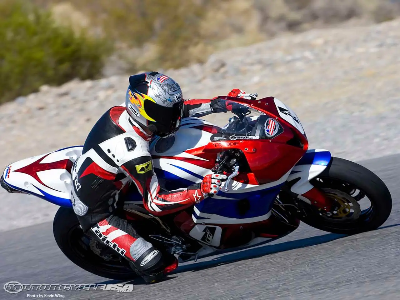 2008-2011-Honda-CBR1000RR-Cutting-Edge-Illusions-Fairing-4