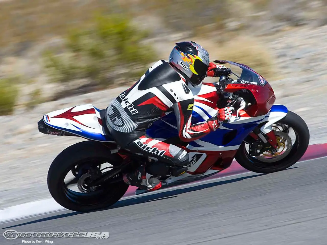 2008-2011-Honda-CBR1000RR-Cutting-Edge-Illusions-Fairing-5