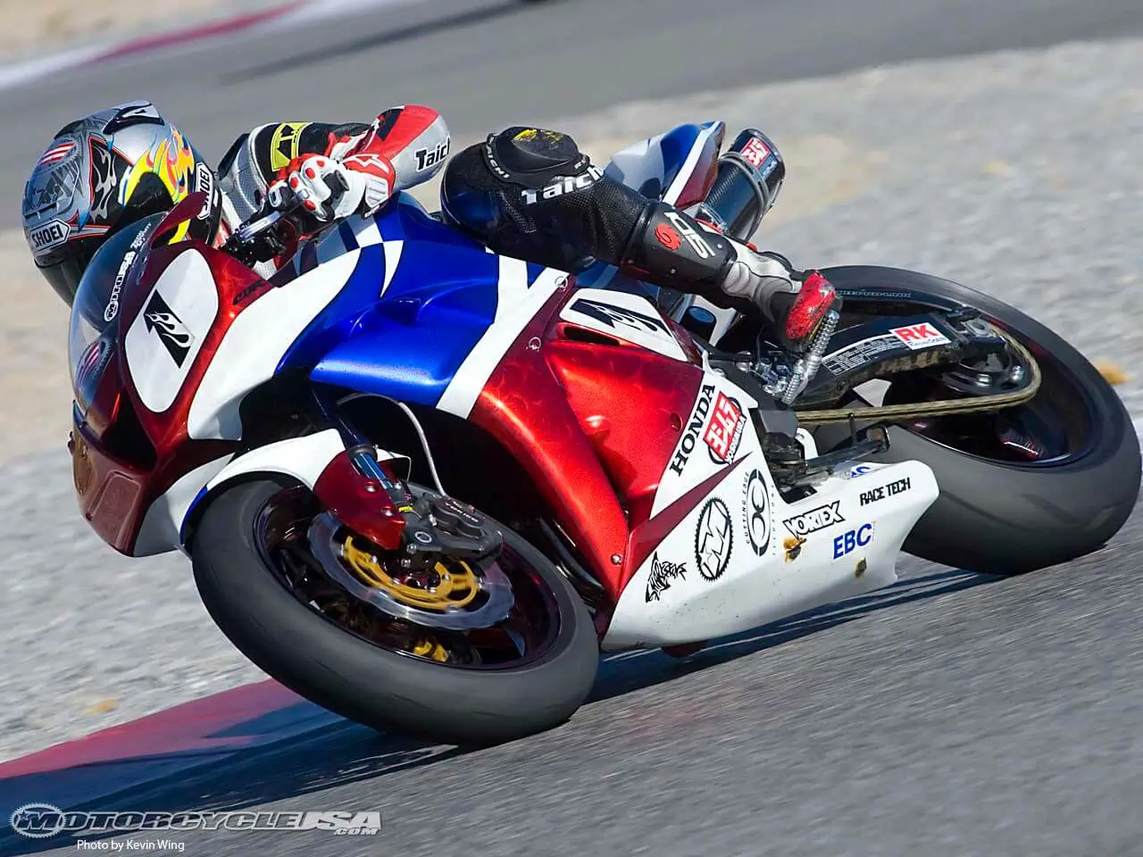 2008-2011-Honda-CBR1000RR-Cutting-Edge-Illusions-Fairing-6