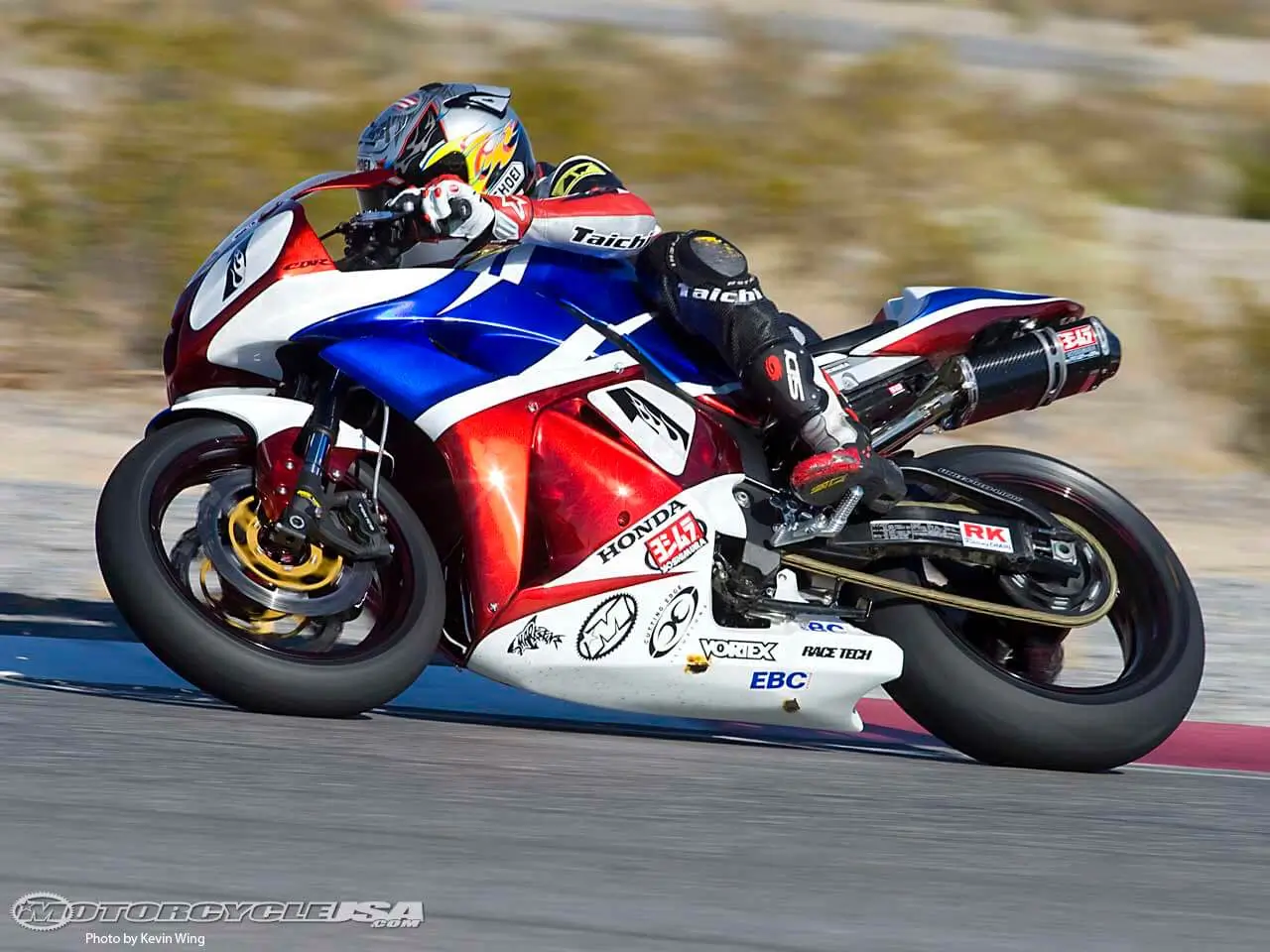 2008-2011-Honda-CBR1000RR-Cutting-Edge-Illusions-Fairing-7