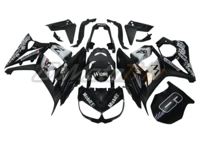 2011-2016-Kawasaki-Ninja-1000-SX-West-Fairing-GS