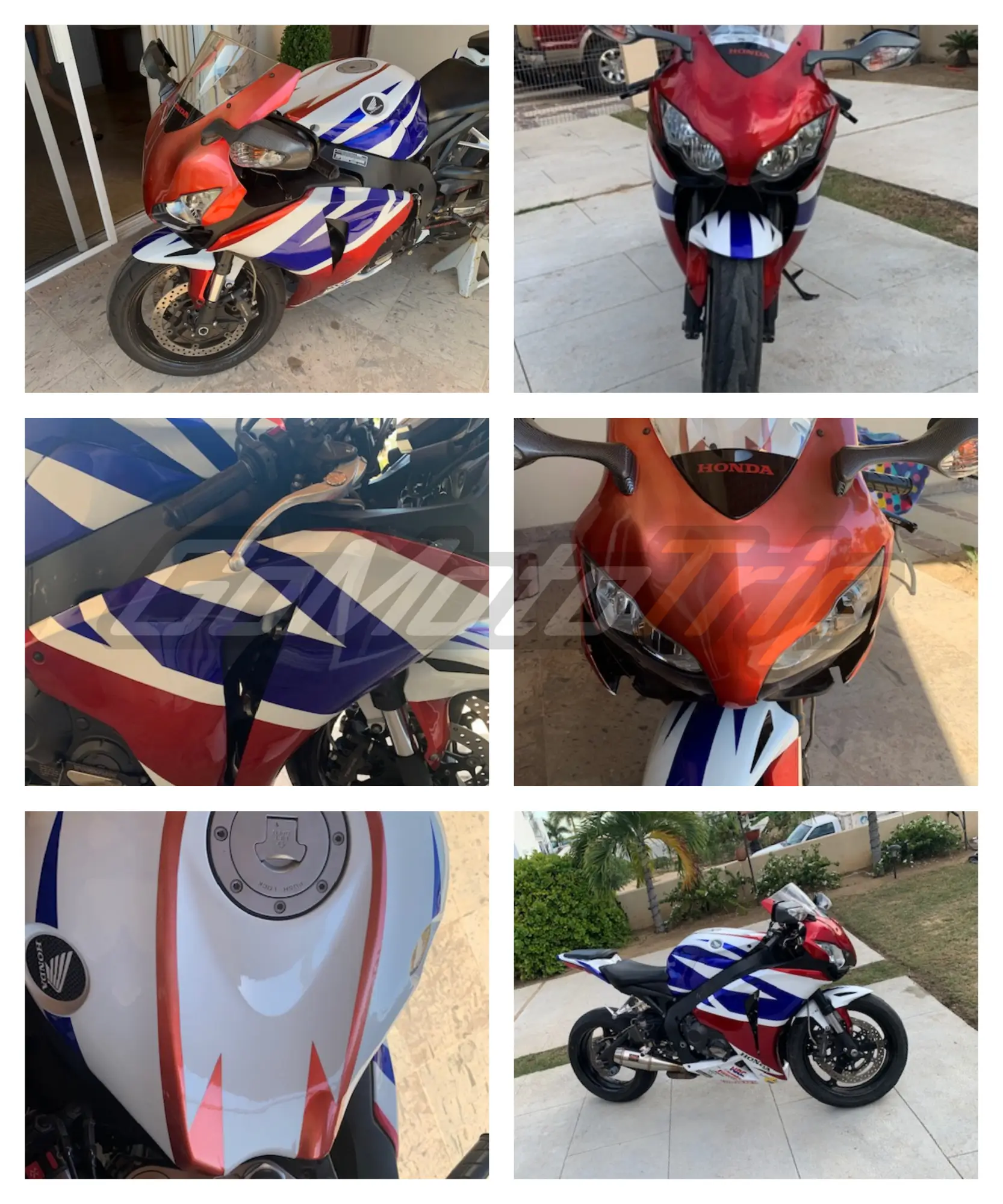 Rider-Review-80618-CBR1000RR-Fairing