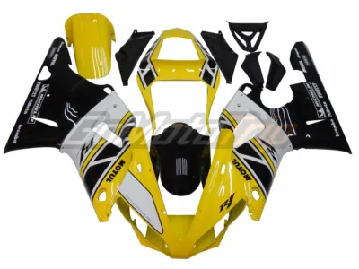 2000-2001-Yamaha-YZF-R1-50th-Anniversary-Fairing-GS