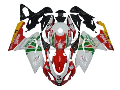 2006-2012-RS125-Aprilia-Alitalia-2011-WSBK-Fairing-GS