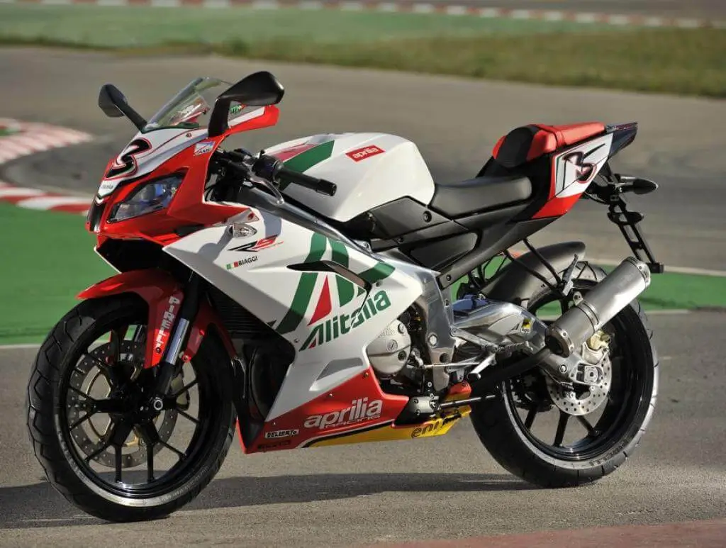 2006-2012-RS125-Aprilia-Alitalia-2011-WSBK