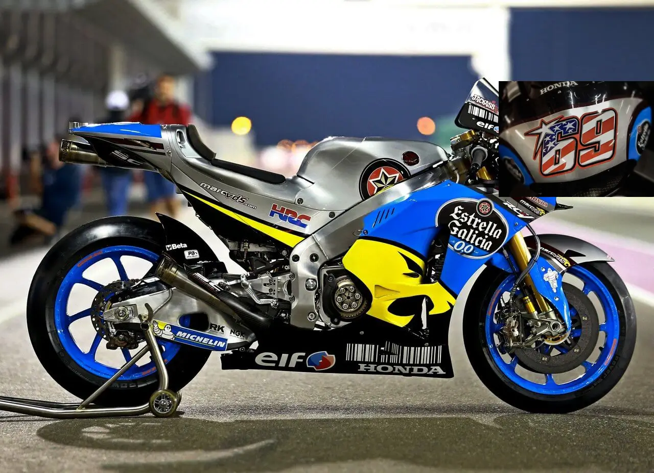 2008-2011-Honda-CBR1000RR-Marc-VDS