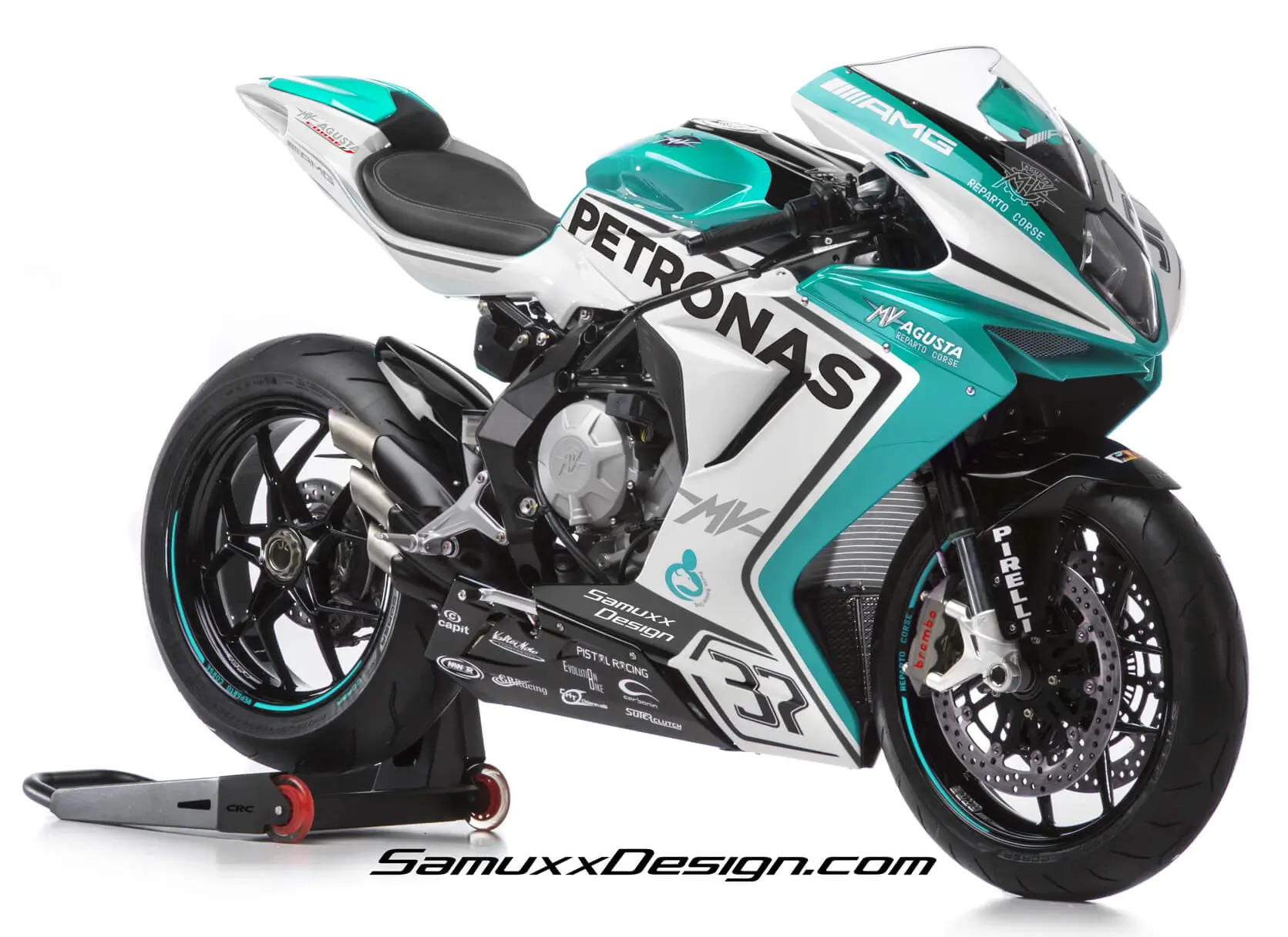 2008-2011-Honda-CBR1000RR-Mv-Agusta-Petronas