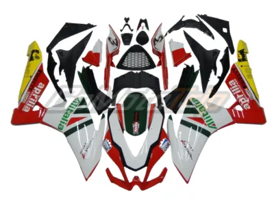 2009-2015-RSV4-Aprilia-Alitalia-2011-WSBK-Fairing-GS