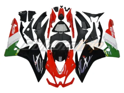 2011-Aprilia-RSV4-Factory-APRC-SE-Fairing-GS