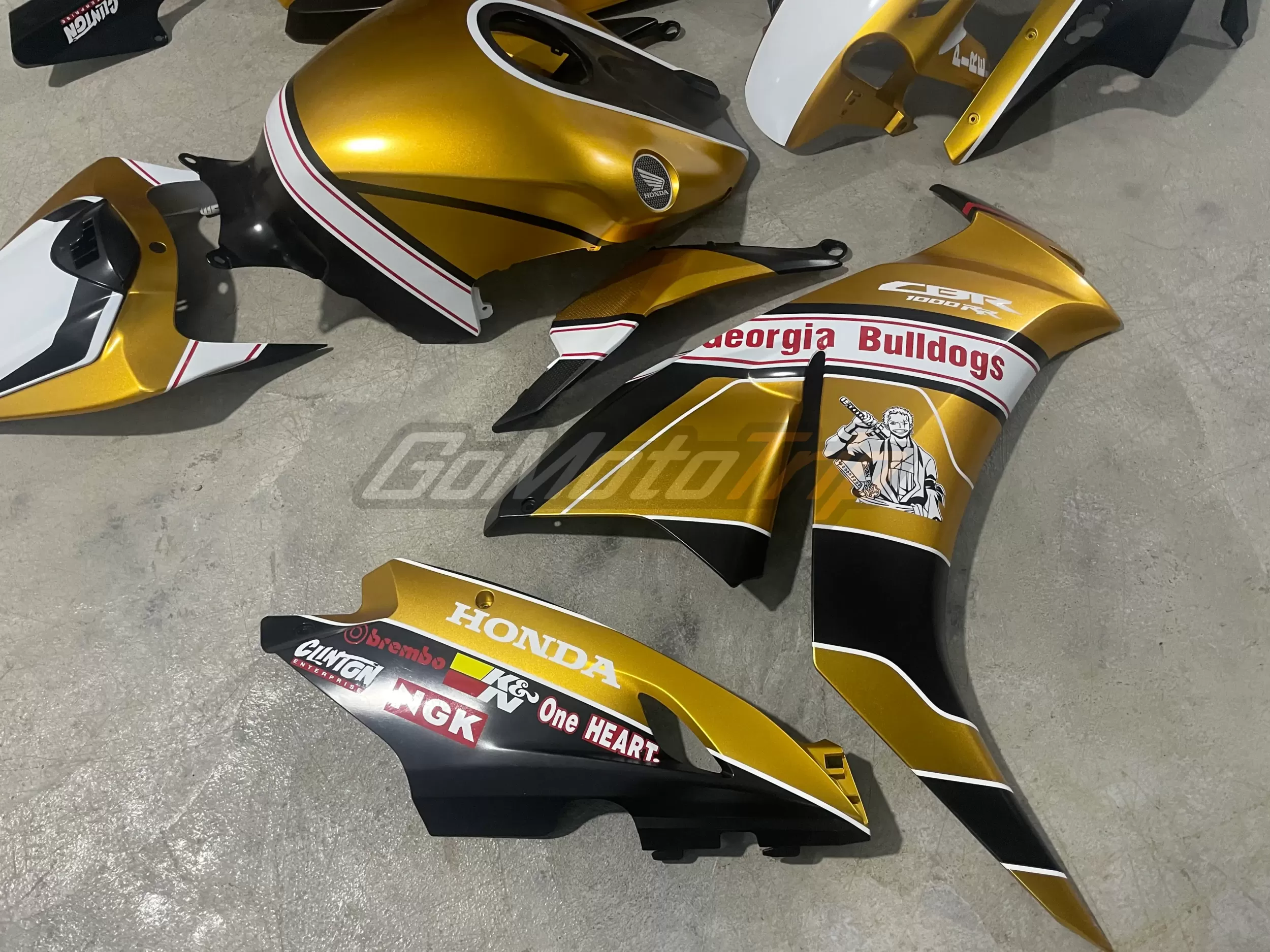 2012-2016-Honda-CBR1000RR-Fireblade-BSB-DIY-Fairing-3-scaled