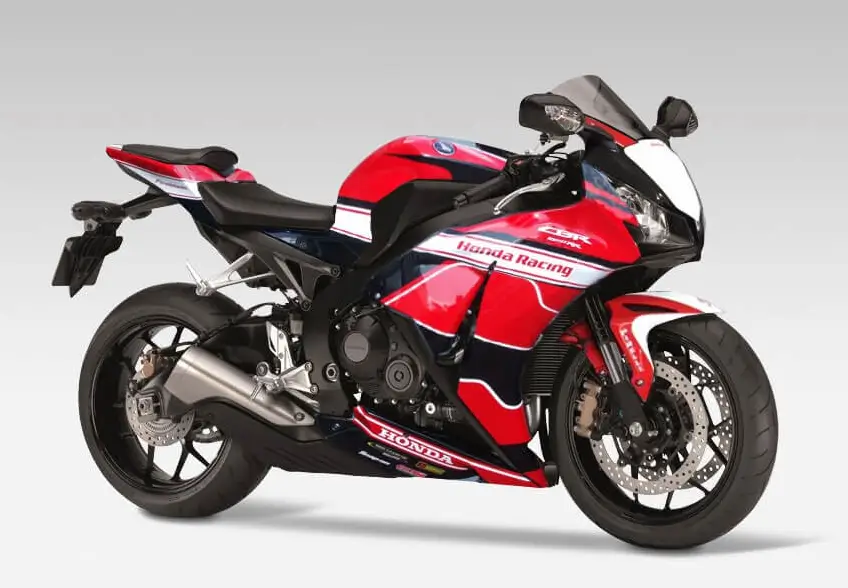 2012-2016-Honda-CBR1000RR-Fireblade-BSB