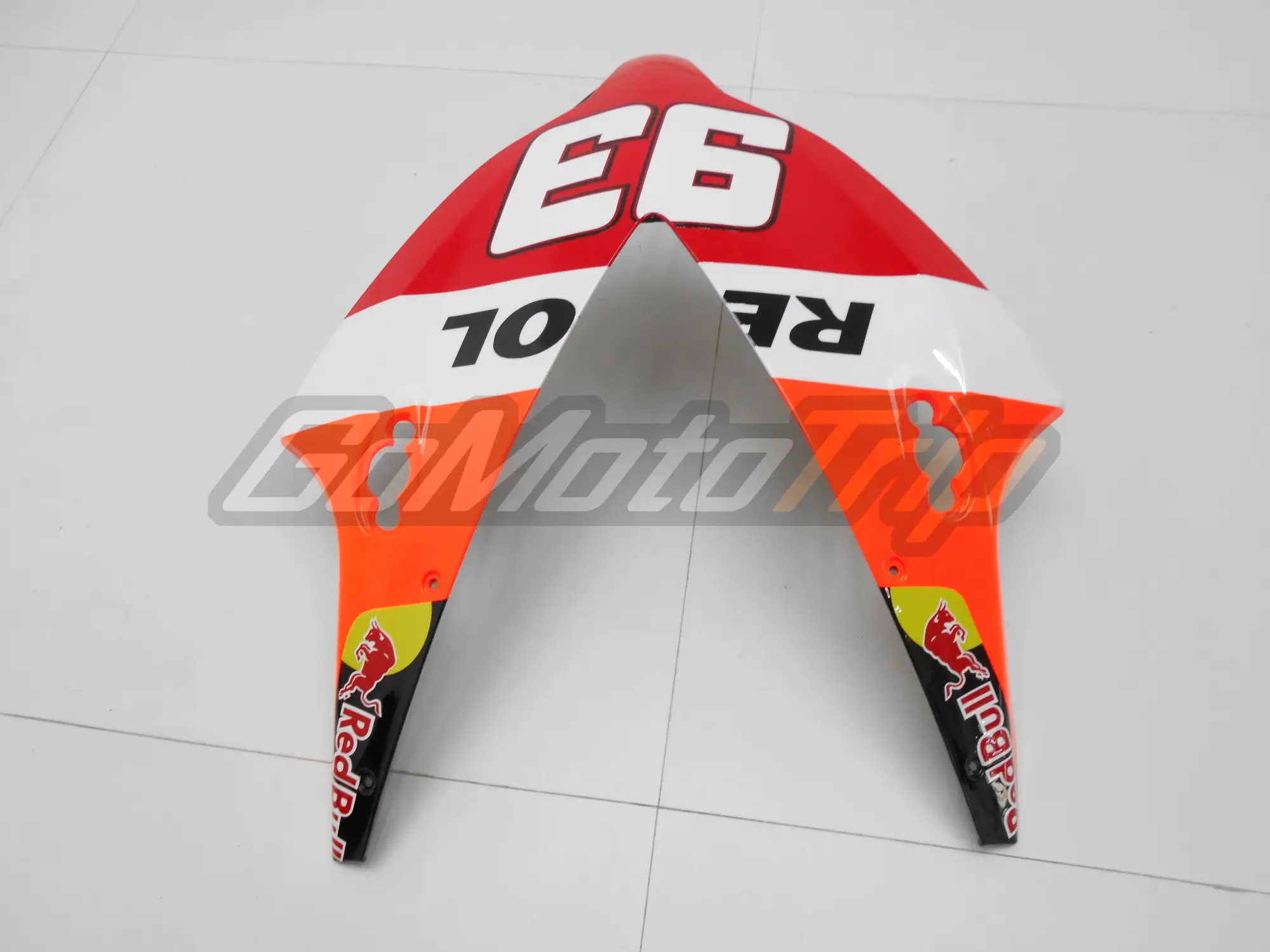 2012-2016-Honda-CBR1000RR-Fluorescence-Repsol-Fairing-11