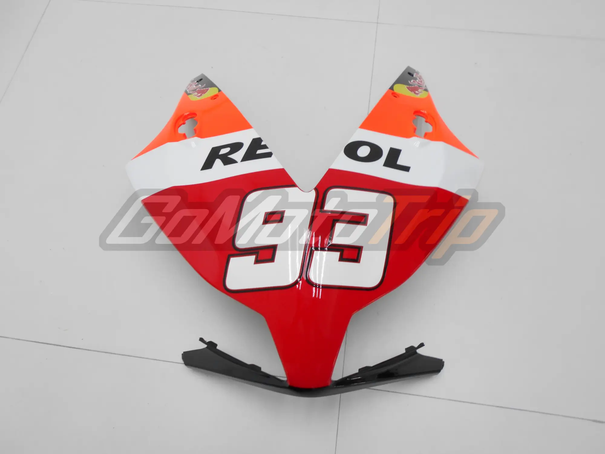 2012-2016-Honda-CBR1000RR-Fluorescence-Repsol-Fairing-12