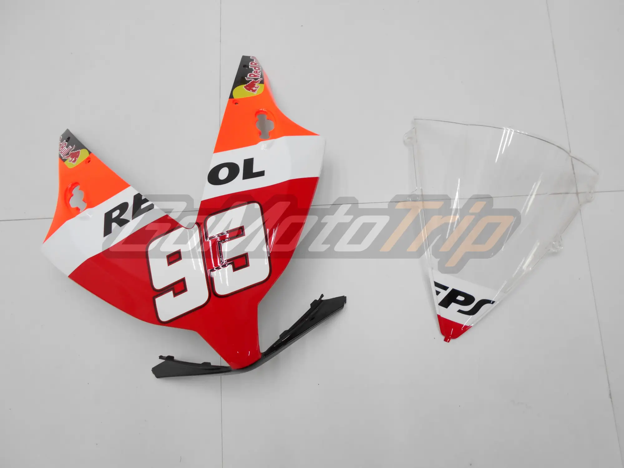 2012-2016-Honda-CBR1000RR-Fluorescence-Repsol-Fairing-14