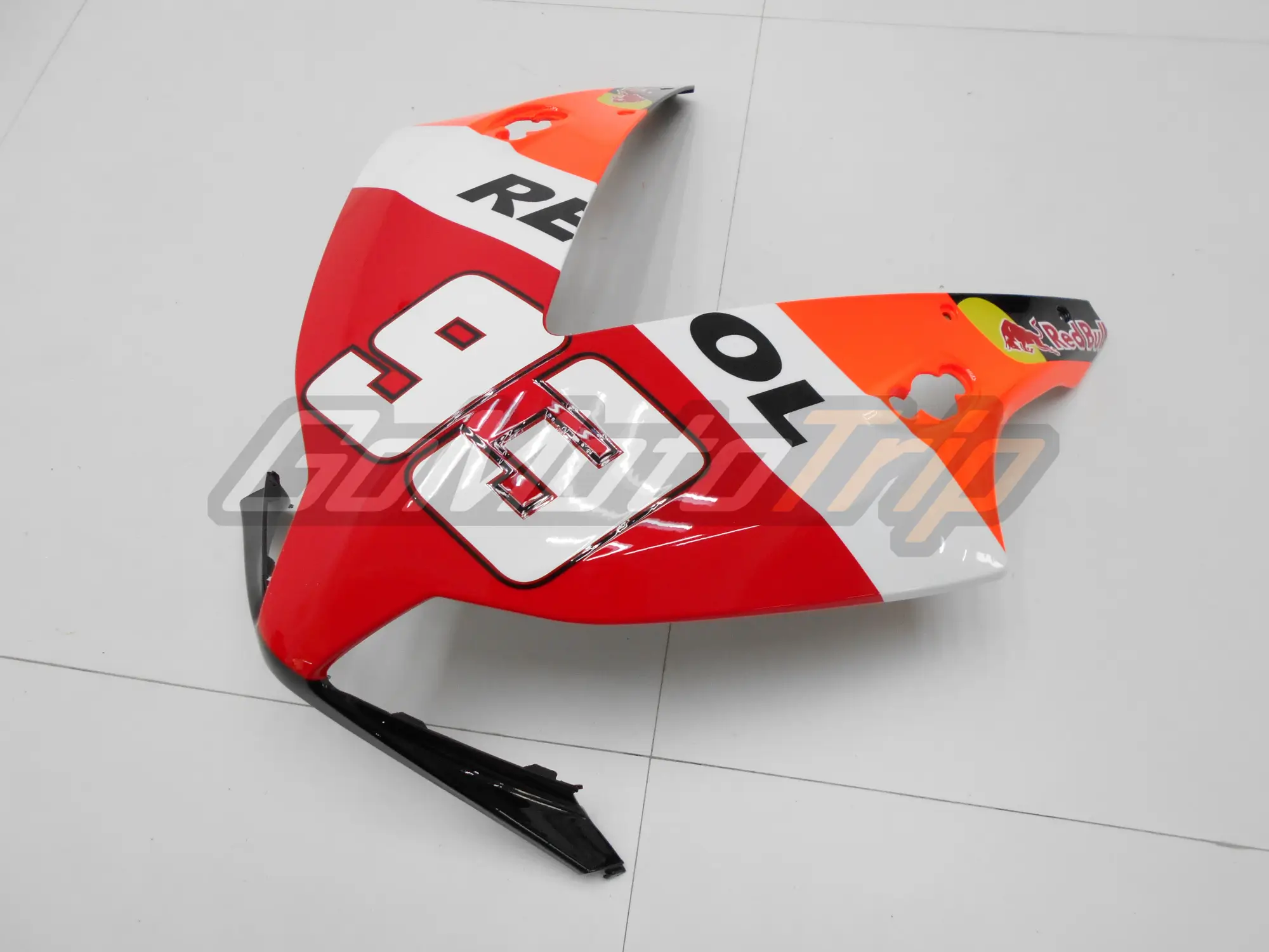 2012-2016-Honda-CBR1000RR-Fluorescence-Repsol-Fairing-15