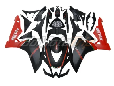 2014-Aprilia-RSV4-Factory-APRC-Fairing-GS