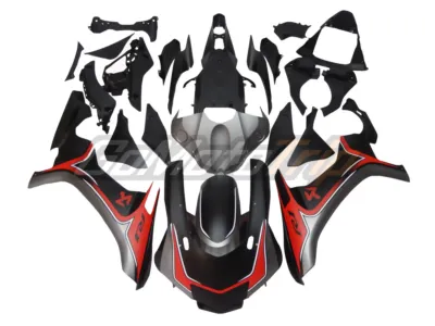 2015-2019-Yamaha-YZF-R1-Iron-Rosny-Yam-Fairing-GS