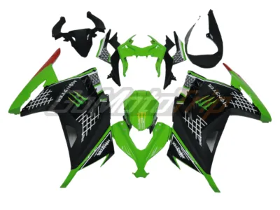 Kawasaki-Ninja-300-Monster-Energy-Fairing-GS