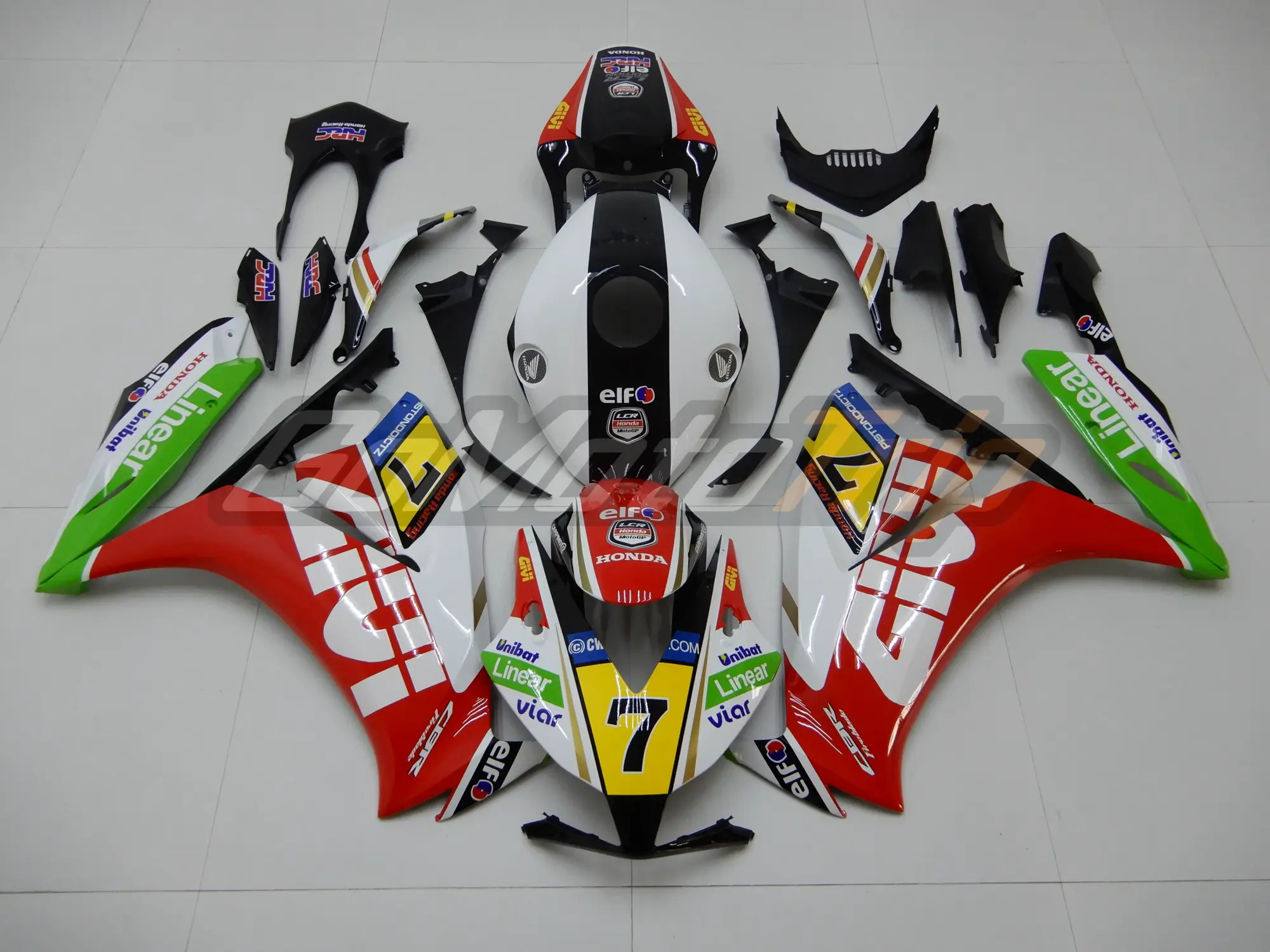 Rider-Review-Christopher-CBR1000RR-Fairing-1