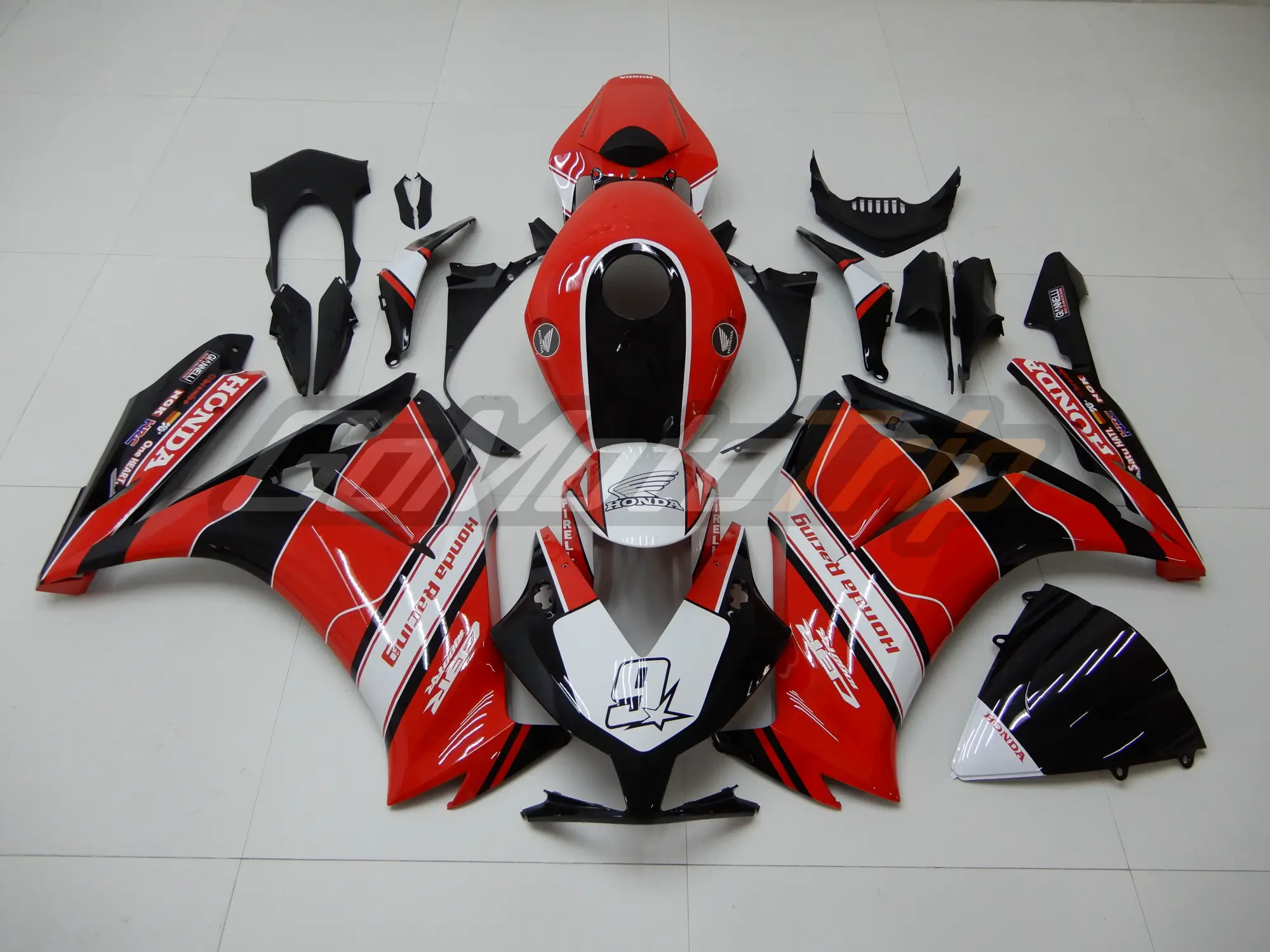 Rider-Review-Denes-CBR1000RR-Fairing-1