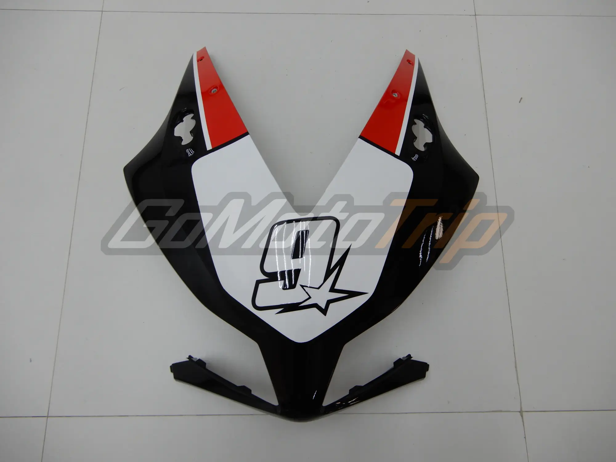 Rider-Review-Denes-CBR1000RR-Fairing-3