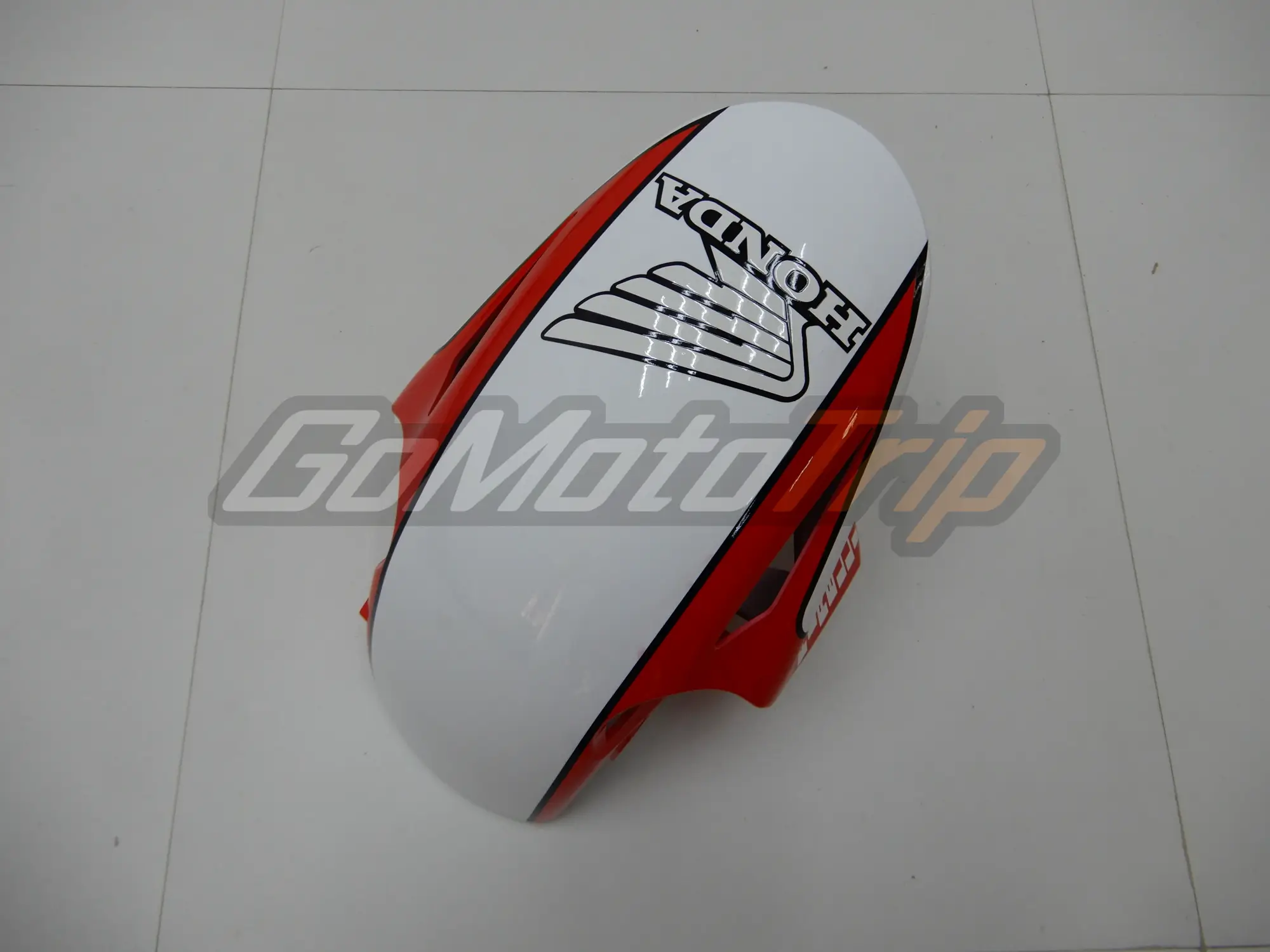 Rider-Review-Denes-CBR1000RR-Fairing-4