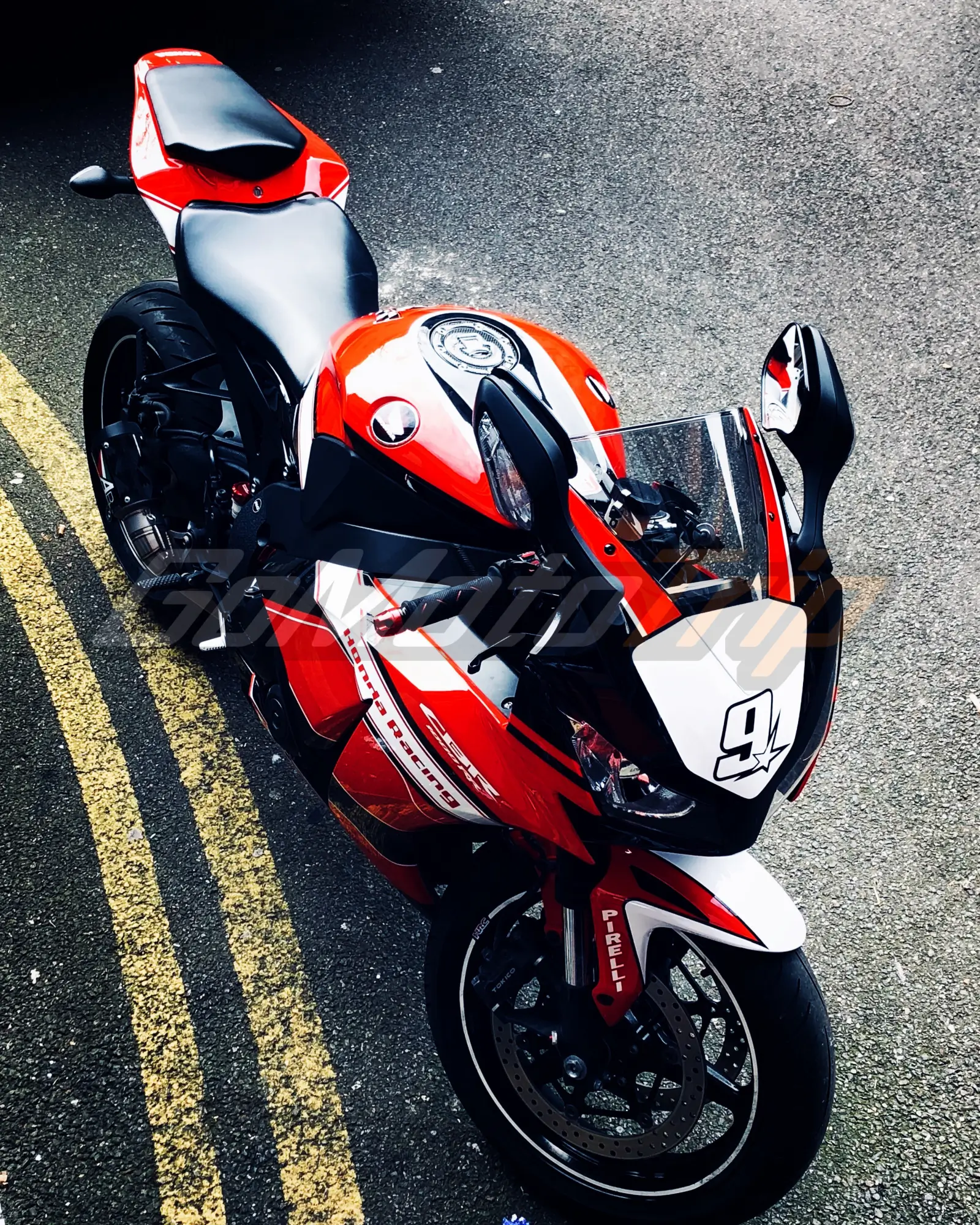 Rider-Review-Denes-CBR1000RR-Fairing-6