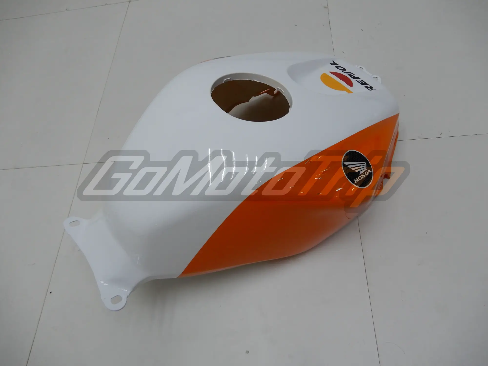 2003-2004-Honda-CBR600RR-REPSOL-MotoGP-DIY-Fairing-Kit-15