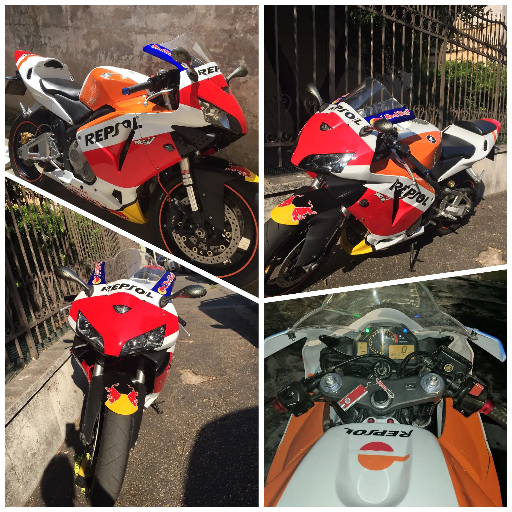 Rider-Review-Stefano-CBR600RR-Fairing