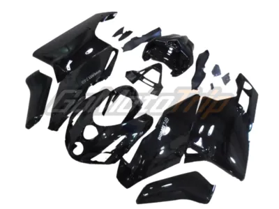 2003-2004-Ducati-749-Black-Fairing-GS