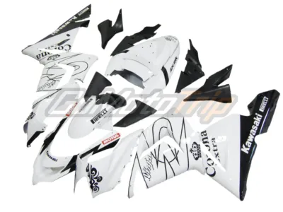 2004-2005-Kawasaki-Ninja-ZX-10R-Corona-Fairing-GS