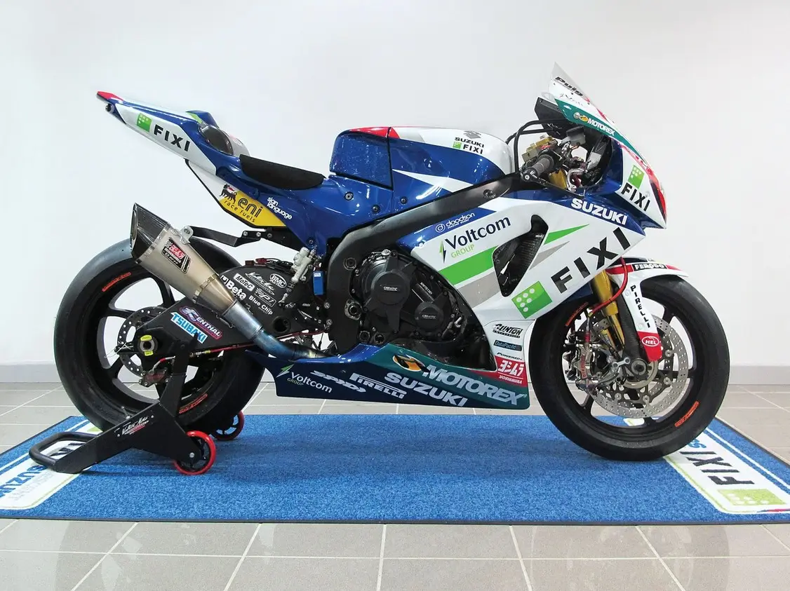 2009-2016-Suzuki-GSX-R1000-Fixi-WSBK-2013-Edition