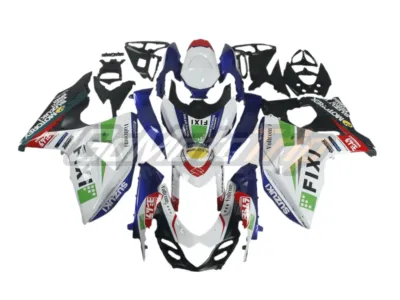 2009-2016-Suzuki-GSXR-1000-Fixi-WSBK-Fairing-GS