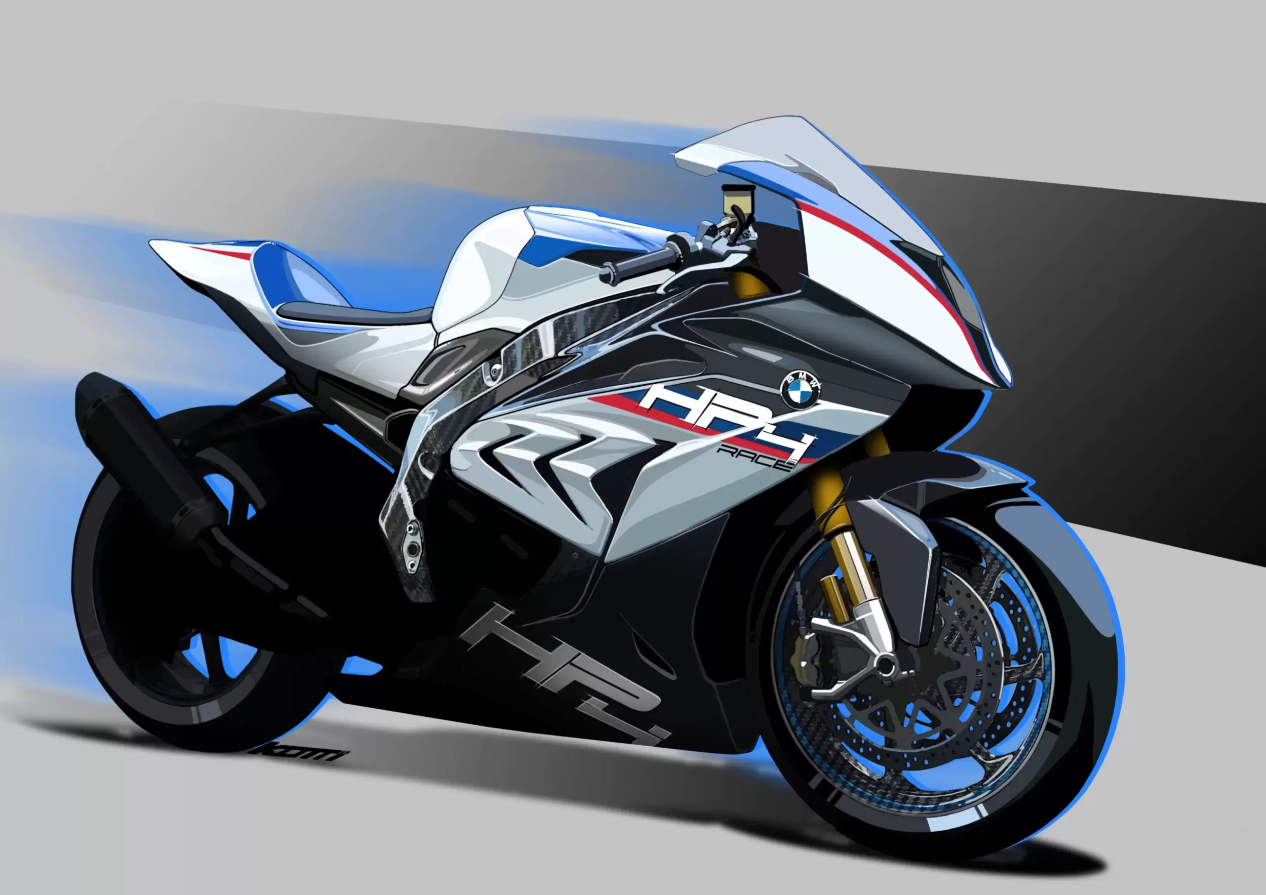 2015-2016-BMW-S1000RR-DIY-MotoGP-Safety-Bike-Fairing-16-scaled-scaled