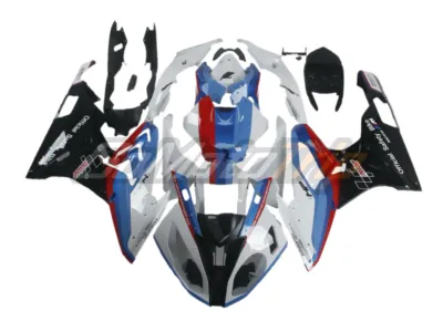 2015-2016-BMW-S1000RR-MotoGP-Safety-Bike-Fairing-GS