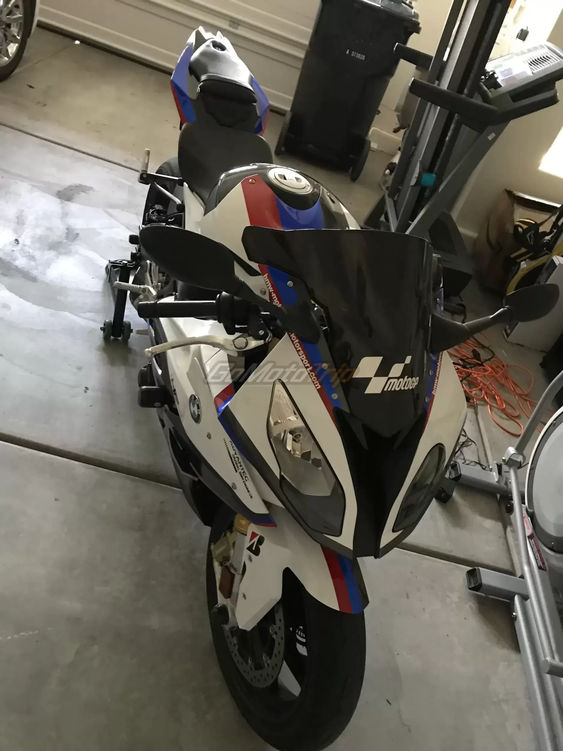 Rider-Review-Alden-BMW-S1000RR-DIY-MotoGP-Safety-Bike-Fairing-2-scaled-scaled