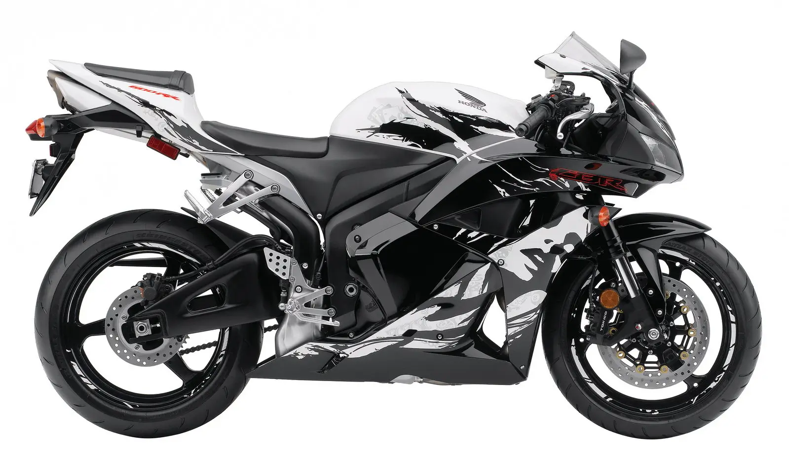 2007-2008-Honda-CBR600RR-Leyla