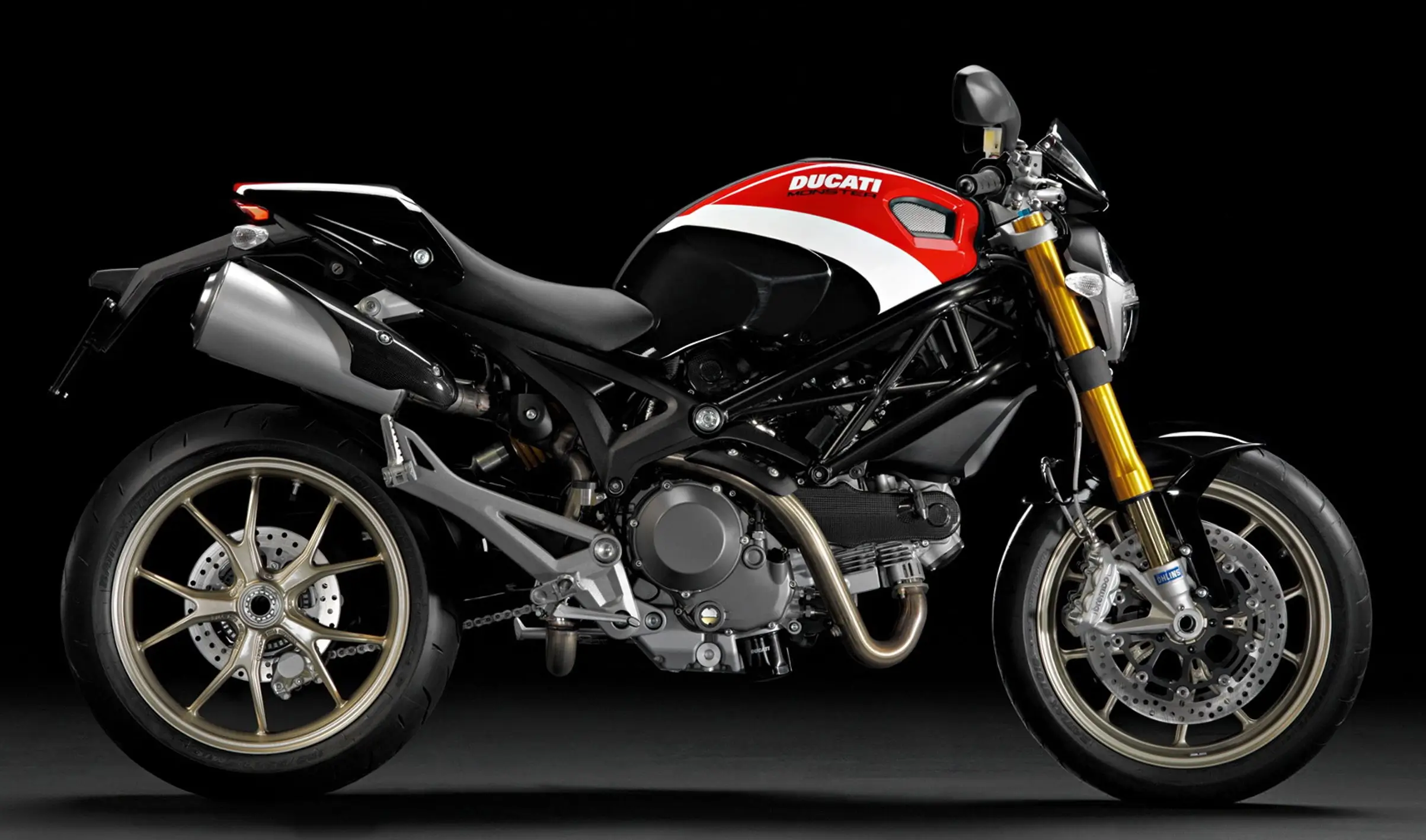 Ducati-Monster-696-Corse