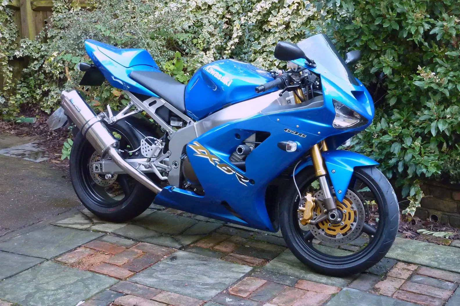 2003-Kawasaki-Ninja-ZX-6R-Candy-Lightning-Blue